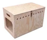 transporter-dla-zwierzat-duzy