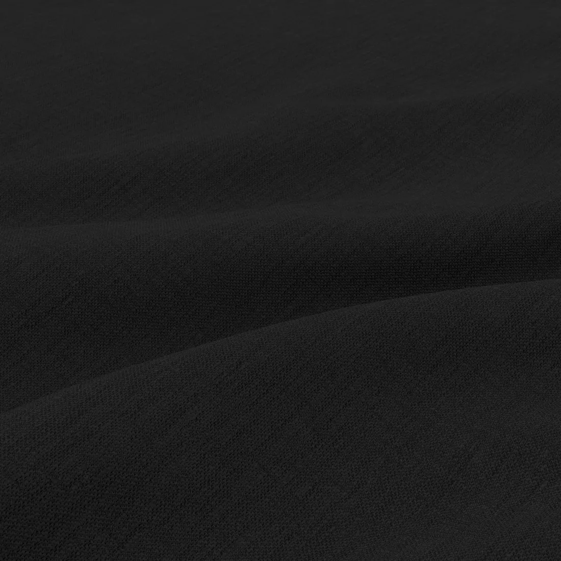 kanapa-rozkladana-z-funkcja-spania-sofa-pikowana-skandynawska-czarna-elma