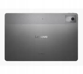 lenovo-idea-tab-pro-127-tb373fu-8-256gb-wifi-zae40133pl-szary-rysik