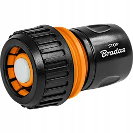 szybkozlaczka-zlaczka-do-weza-3-4-cala-black-line-stop-mocna-podlewanie