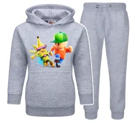 dres-dzieciecy-stumble-guys-producent