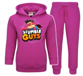 dres-dzieciecy-stumble-guys-producent