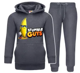 dres-dzieciecy-stumble-guys-producent