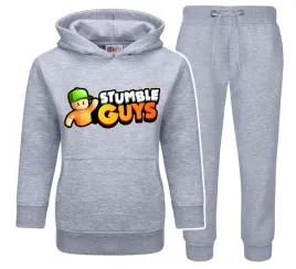 dres-dzieciecy-stumble-guys-producent