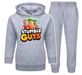 dres-dzieciecy-stumble-guys-producent