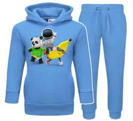 dres-dzieciecy-stumble-guys-producent