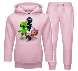 dres-dzieciecy-stumble-guys-producent