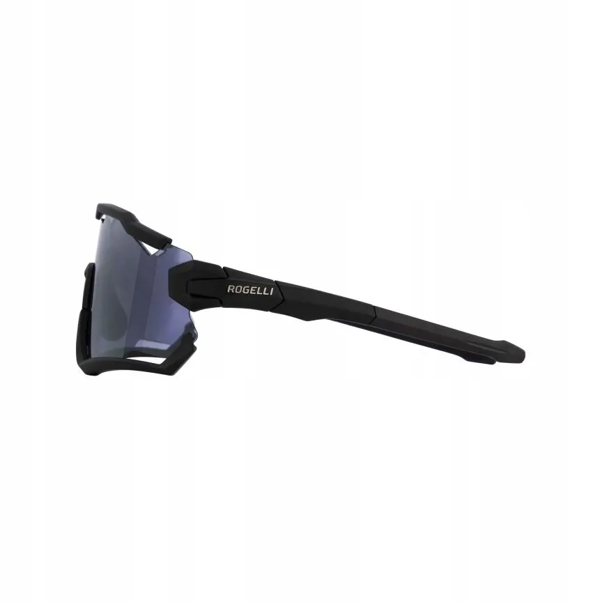 rogelli-switch-okulary-sportowe