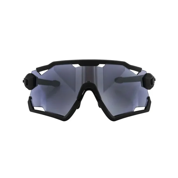 rogelli-switch-okulary-sportowe-waga-z-opakowaniem-1-kg