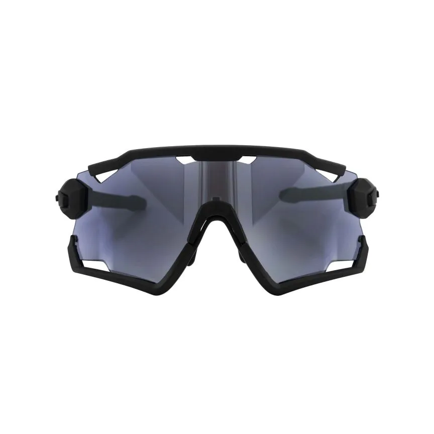 rogelli-switch-okulary-sportowe