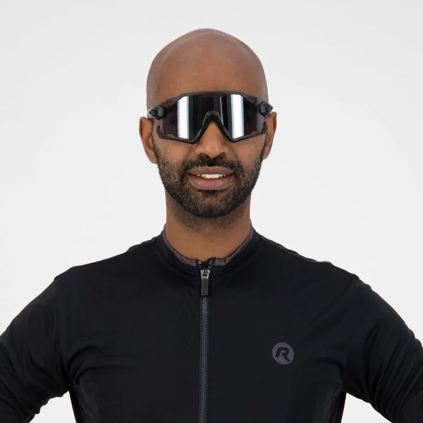 rogelli-switch-okulary-sportowe