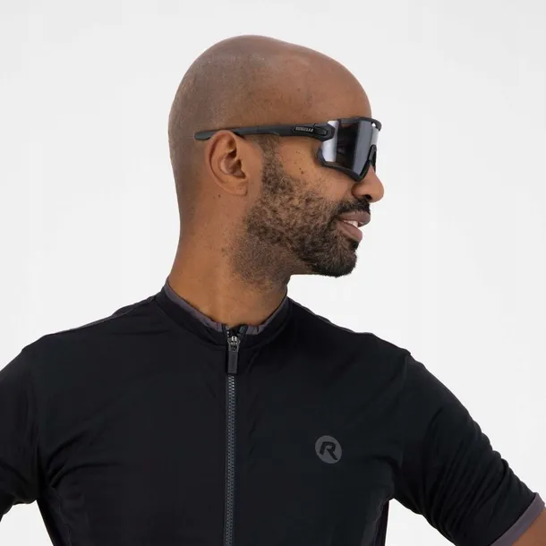 rogelli-switch-okulary-sportowe-plec-nie-dotyczy