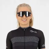 rogelli-switch-okulary-sportowe-kolor-soczewek-niebieskie