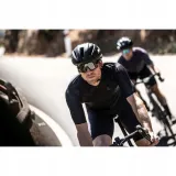 rogelli-switch-okulary-sportowe-kod-producenta-009-260