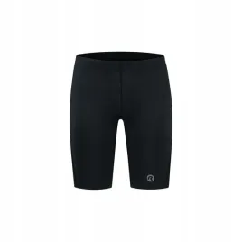 rogelli-core-meskie-spodenki-do-biegania