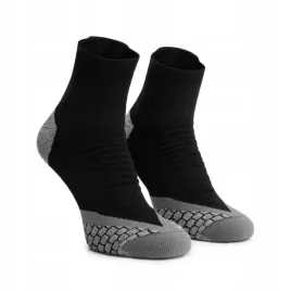 skarpety-do-biegania-coolmax-rogelli-rrs-05