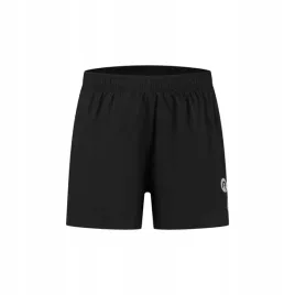 rogelli-core-5-meskie-sportowe-luzne-spodenki