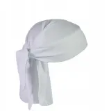 rogelli-bandana-chusta-na-glowe-white-stan-nowy