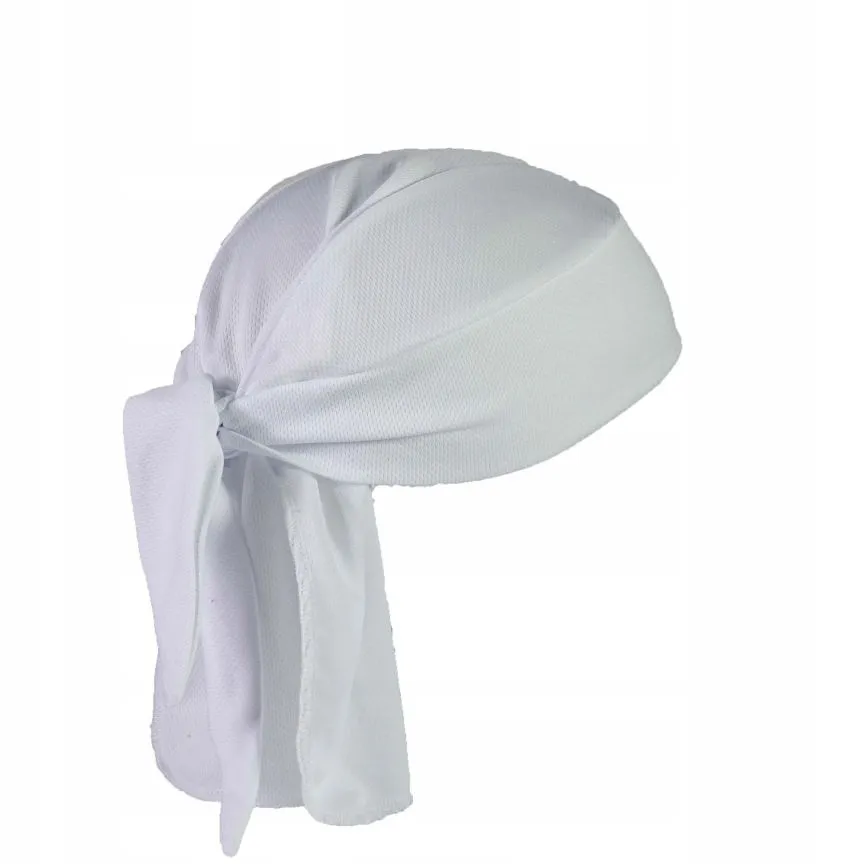 rogelli-bandana-chusta-na-glowe-white