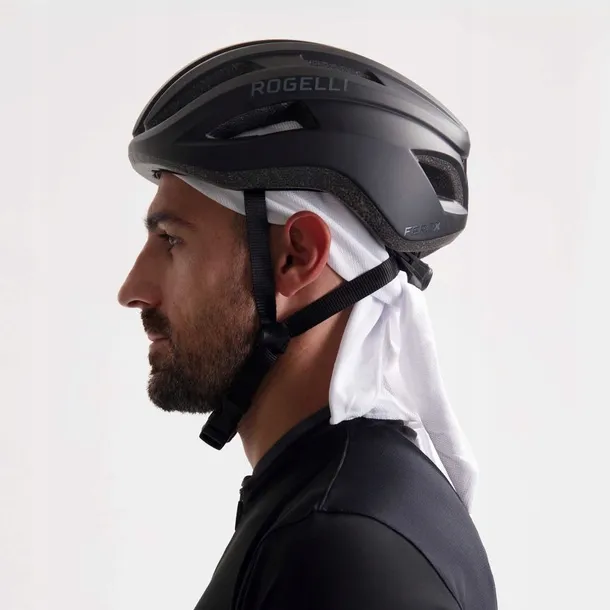 rogelli-bandana-chusta-na-glowe-white-marka-rogelli