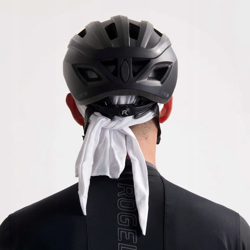 rogelli-bandana-chusta-na-glowe-white-stan-nowy