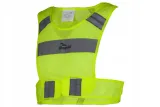 rogelli-mapleton-odblaskowa-kamizelka-l-xl-marka-rogelli