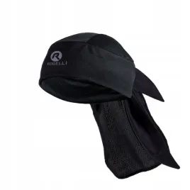 rogelli-bandana-chusta-na-glowe-black