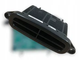 kaseta-63117316145-modul-7316145-led-xenon-lampy-do-bmw-1-f20-f21-2011-2015