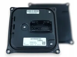 sterownik-a2189009103-prawa-lewa-do-ml-w166-gl-166-c-w204-glk-x204-lam-b