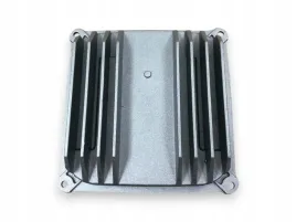 modul-led-a2189009203-prawy-lewy-do-ml-w166-gl-x166-cls-w218-sl-r231-lam-s5