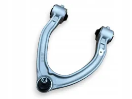 wahacz-os-przednia-lewa-a2203309307-do-mercedes-cls-coupe-w219-2004-2011