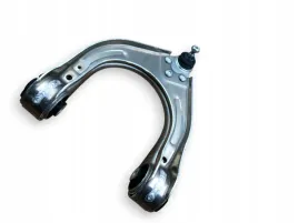 wahacz-przod-lewy-a2113306707-do-mercedes-w219-w211-w253-r129-r230-vf211