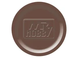 farba-akrylowa-mr-color-ijn-linoleum-deck-color-flat-c606-mr-hobby