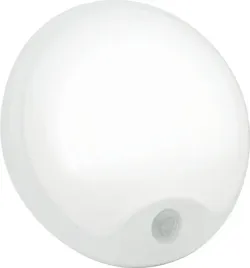 oprawa-led-plafon-z-czujnikiem-ruchu-i-zmierzchu-bialy-klosz-mleczny-ip54