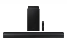 soundbar-samsung-hw-b650d-en
