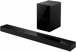 soundbar-tcl-q75he-dolby-atmos-620w-wifi