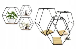 zestaw-3-sztuk-polka-na-kwiaty-kwietnik-polka-loft