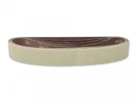 pasy-ostrzace-work-sharp-koebg-220-6-szt