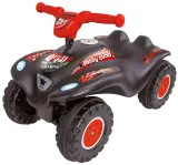 big-jezdzik-bobby-quad-racing-czarny