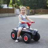 big-jezdzik-bobby-quad-racing-czarny-stan-nowy