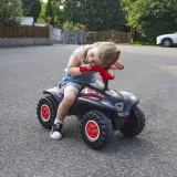big-jezdzik-bobby-quad-racing-czarny-wiek-dziecka-3-lata
