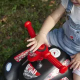 big-jezdzik-bobby-quad-racing-czarny-marka-big