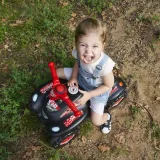 big-jezdzik-bobby-quad-racing-czarny-kod-producenta-lek56413