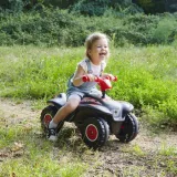 big-jezdzik-bobby-quad-racing-czarny-stan-nowy-marka-big