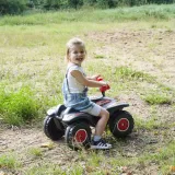 big-jezdzik-bobby-quad-racing-czarny-wiek-dziecka-3-lata-stan-nowy