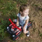 big-jezdzik-bobby-quad-racing-czarny-wiek-dziecka-3-lata-marka-big