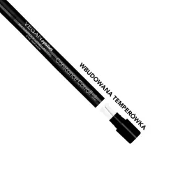 cc-eyeliner-vegan-automatic-sharpener-02-brown