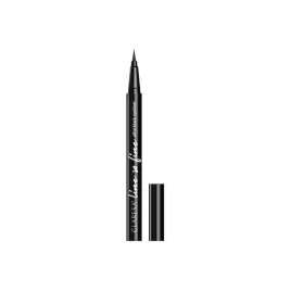 claresa-eyeliner-w-pisaku-line-so-fine-black-1szt