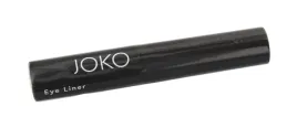joko-eyeliner-czarny-1szt