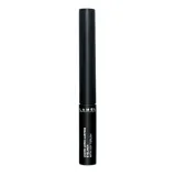 lamel-basic-eyeliner-liquid-long-nr-401-soft-brush-1szt